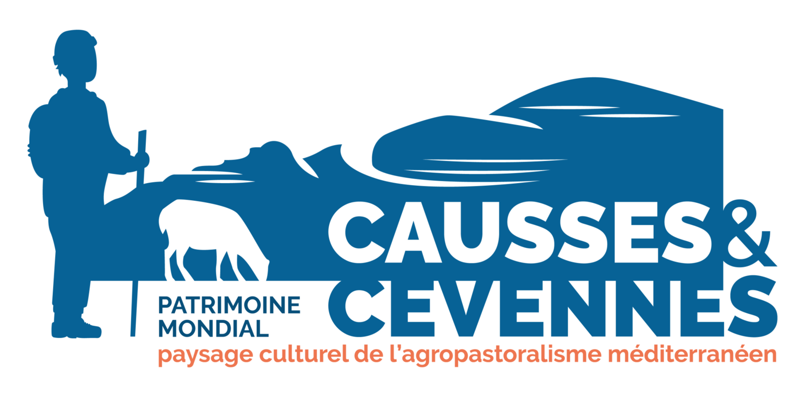 Entente_Causses_Cévennes