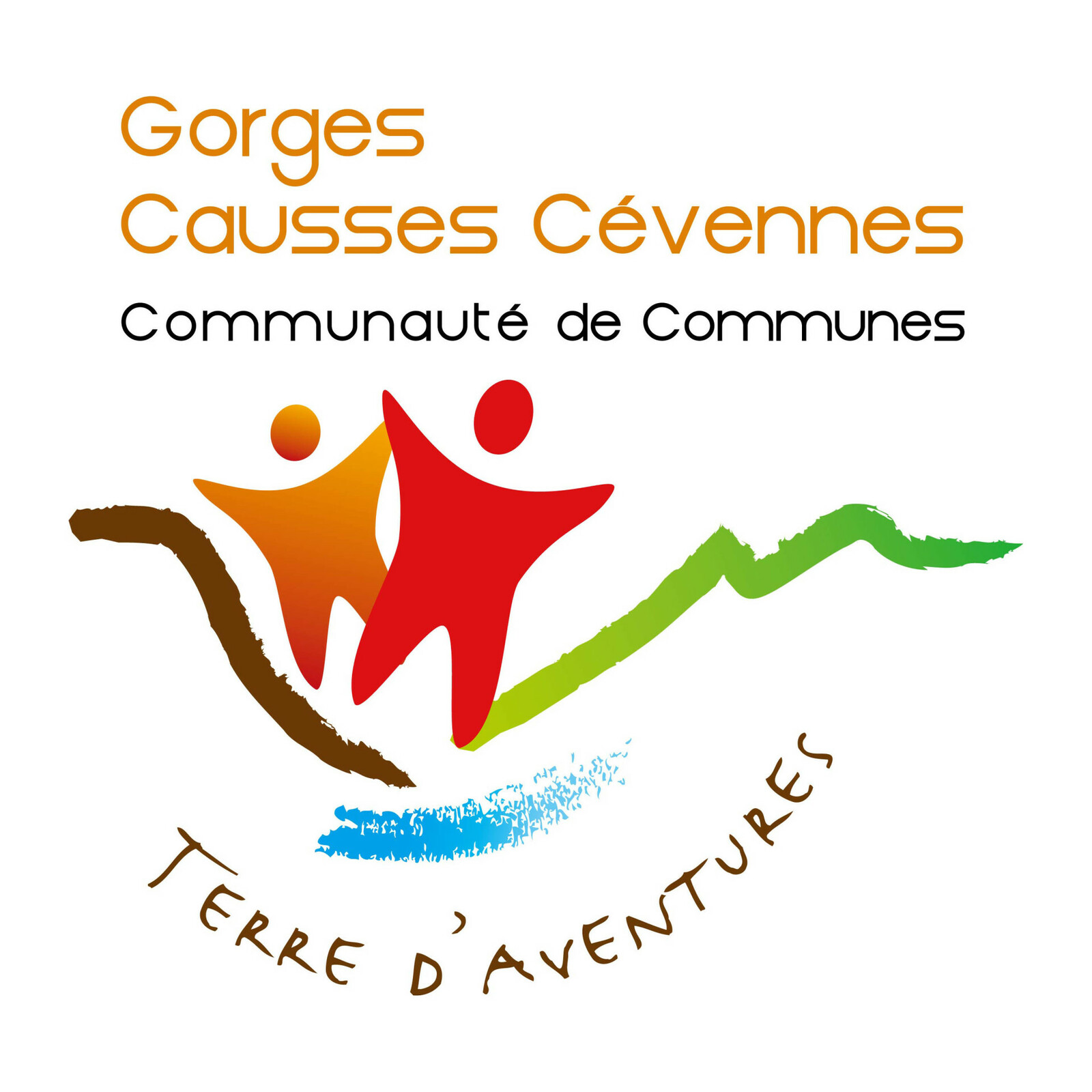 Logo CCGCC