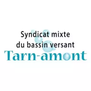Syndicat mixte du bassin versant Tarn-amont