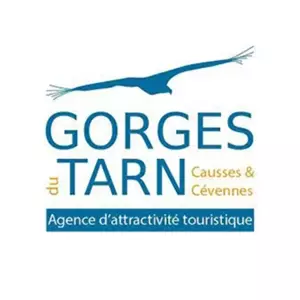 Agence d’Attractivité Touristique Gorges Causses Cévennes