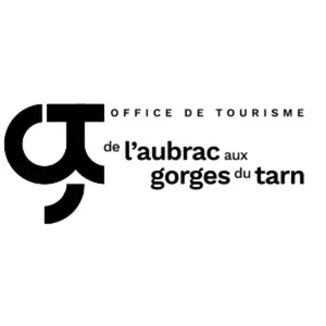 Office de Tourisme de l'Aubrac aux Gorges du Tarn