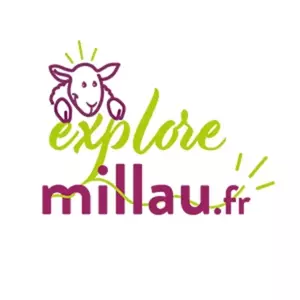’Office de Tourisme Millau Grands Causses