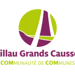 Communauté de communes Millau Grands Causses