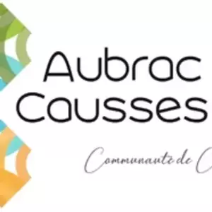 Communauté de communes Aubrac Lot Causses Tarn