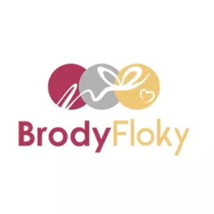 Brody Floky