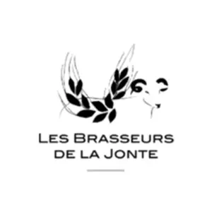 Brasserie Artisanale Les Brasseurs de la Jonte